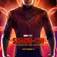 Imagen para el artículo titulado El tráiler de Shang-Chi y la Leyenda de los Diez Anillos es una mezcla épica de superhéroes y artes marciales